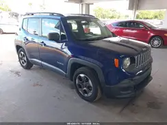 ZACCJAAT4GPE29719 2016 JEEP RENEGADE