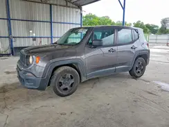 ZACCJAAT4GPE34144 2016 JEEP RENEGADE