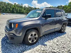 ZACCJAAT4GPE37691 2016 JEEP RENEGADE