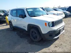 ZACCJAAT5GPC59970 2016 JEEP RENEGADE