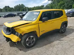 ZACCJAAT5GPC73870 2016 JEEP RENEGADE