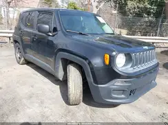 ZACCJAAT5GPC96131 2016 JEEP RENEGADE