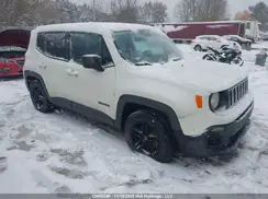 ZACCJAAT5GPD38538 2016 JEEP RENEGADE