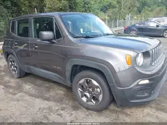ZACCJAAT5GPD47398 2016 JEEP RENEGADE