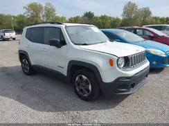 ZACCJAAT5GPD76948 2016 JEEP RENEGADE