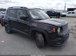 ZACCJAAT5GPD81518 2016 JEEP RENEGADE