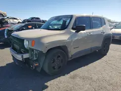 ZACCJAAT5GPD92325 2016 JEEP RENEGADE