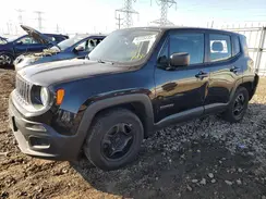 ZACCJAAT5GPE05459 2016 JEEP RENEGADE