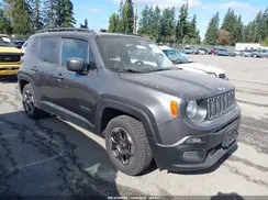 ZACCJAAT5GPE10290 2016 JEEP RENEGADE