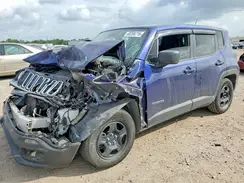 ZACCJAAT5GPE34069 2016 JEEP RENEGADE