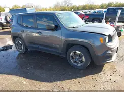 ZACCJAAT6GPC78561 2016 JEEP RENEGADE