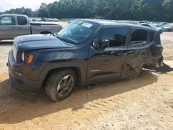 ZACCJAAT6GPC96350 2016 JEEP RENEGADE