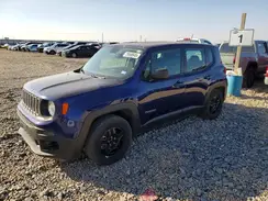 ZACCJAAT6GPD40962 2016 JEEP RENEGADE