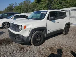 ZACCJAAT6GPD46986 2016 JEEP RENEGADE