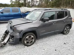 ZACCJAAT6GPD52707 2016 JEEP RENEGADE
