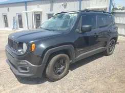 ZACCJAAT6GPD55879 2016 JEEP RENEGADE