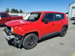 ZACCJAAT6GPD57888 2016 JEEP RENEGADE
