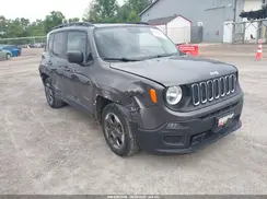 ZACCJAAT6GPD61035 2016 JEEP RENEGADE