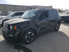 ZACCJAAT6GPD66736 2016 JEEP RENEGADE