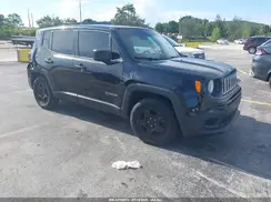 ZACCJAAT6GPD68776 2016 JEEP RENEGADE