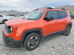 ZACCJAAT6GPD86775 2016 JEEP RENEGADE