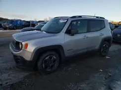 ZACCJAAT6GPE11917 2016 JEEP RENEGADE