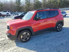 ZACCJAAT6GPE36896 2016 JEEP RENEGADE