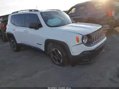 ZACCJAAT6GPE37952 2016 JEEP RENEGADE
