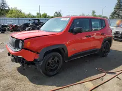 ZACCJAAT7GPC46086 2016 JEEP RENEGADE