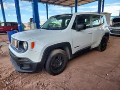 ZACCJAAT7GPD42512 2016 JEEP RENEGADE