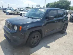 ZACCJAAT7GPD43840 2016 JEEP RENEGADE
