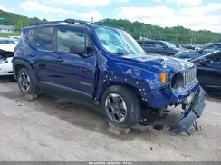 ZACCJAAT7GPD63151 2016 JEEP RENEGADE