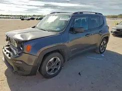 ZACCJAAT7GPD64512 2016 JEEP RENEGADE
