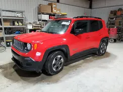 ZACCJAAT7GPD76868 2016 JEEP RENEGADE