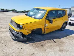 ZACCJAAT8GPC94101 2016 JEEP RENEGADE