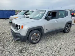 ZACCJAAT8GPD12533 2016 JEEP RENEGADE