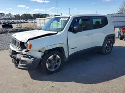 ZACCJAAT8GPD17361 2016 JEEP RENEGADE