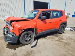 ZACCJAAT8GPD26996 2016 JEEP RENEGADE