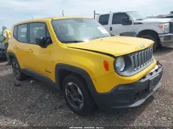 ZACCJAAT8GPD36539 2016 JEEP RENEGADE