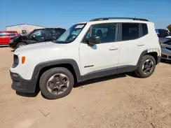 ZACCJAAT8GPD41823 2016 JEEP RENEGADE