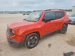ZACCJAAT8GPD43510 2016 JEEP RENEGADE