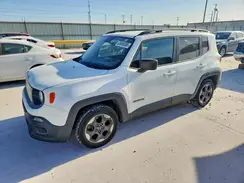 ZACCJAAT8GPD52112 2016 JEEP RENEGADE