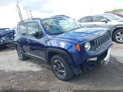 ZACCJAAT8GPD55771 2016 JEEP RENEGADE