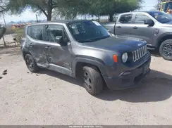 ZACCJAAT8GPD60212 2016 JEEP RENEGADE