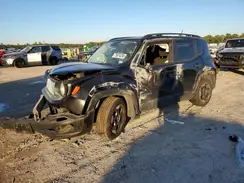 ZACCJAAT8GPD71436 2016 JEEP RENEGADE