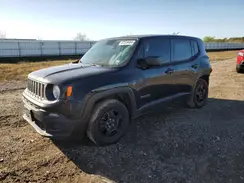 ZACCJAAT8GPD83876 2016 JEEP RENEGADE