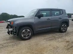 ZACCJAAT9GPC57154 2016 JEEP RENEGADE