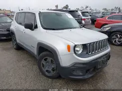 ZACCJAAT9GPC71023 2016 JEEP RENEGADE