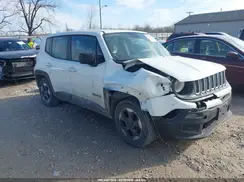 ZACCJAAT9GPC71555 2016 JEEP RENEGADE