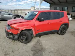 ZACCJAAT9GPD11634 2016 JEEP RENEGADE